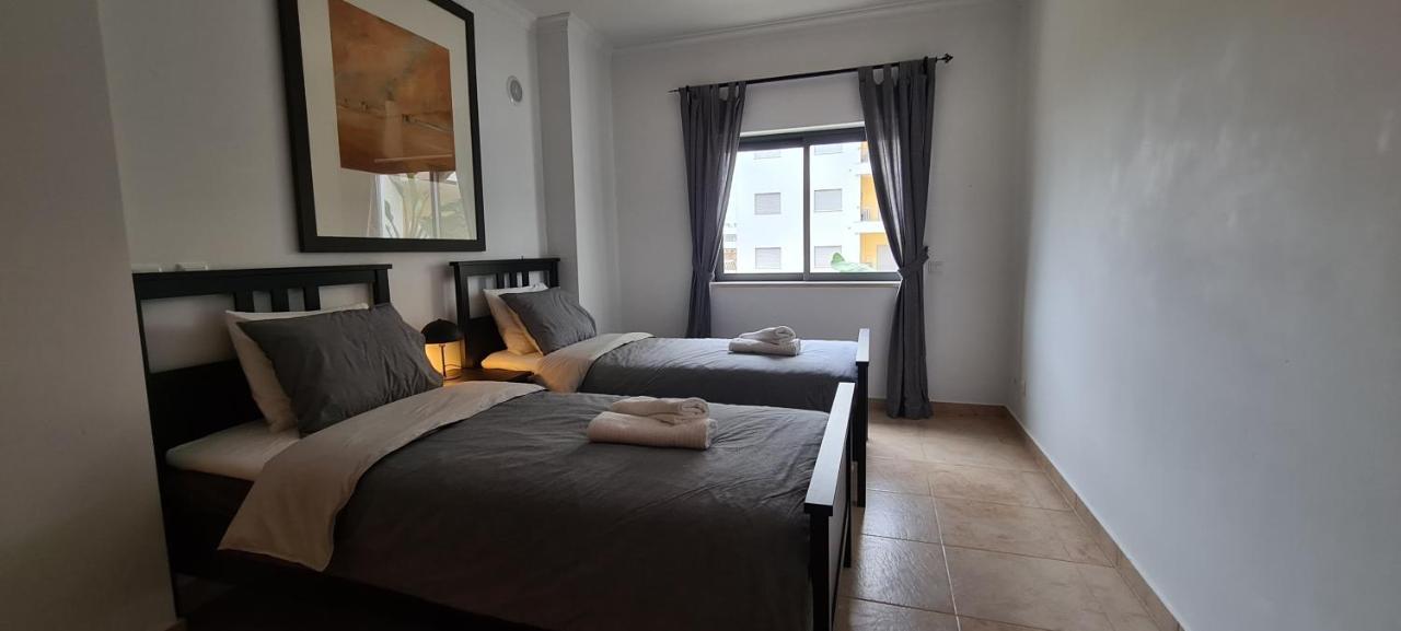 Lagos Apartment * Lagos
